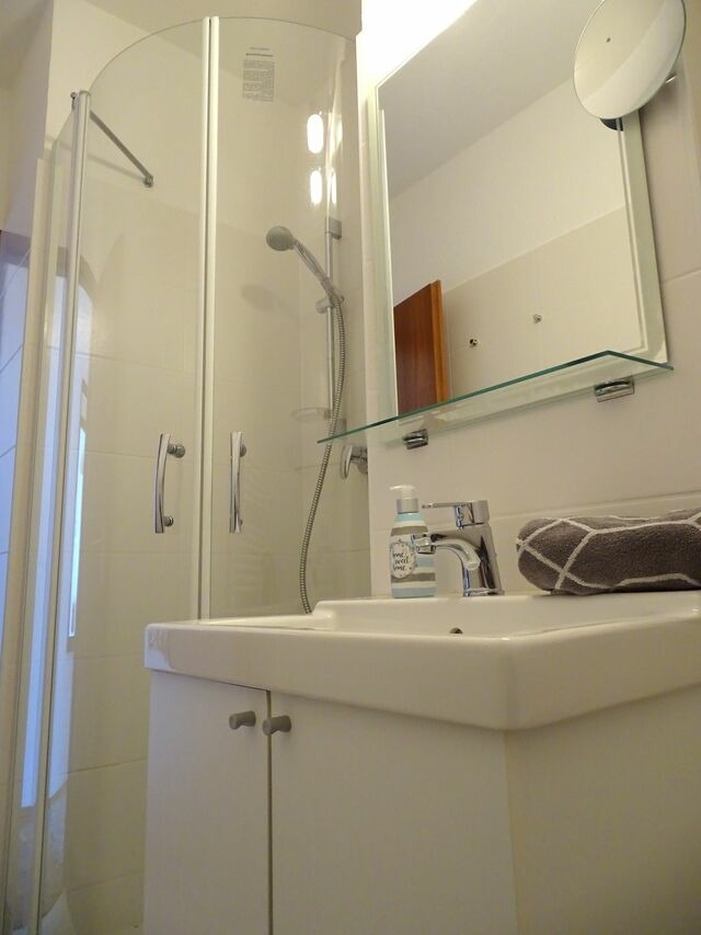 Ferienwohnung in Dahme - Ohle Whg. 3 - Bild 19