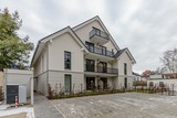 Ferienwohnung in K&uuml;hlungsborn - 10113- Villa Camenia, WE 1 - Bild 13