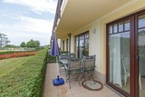 Ferienwohnung in K&uuml;hlungsborn - 9990- Urlaubstr&auml;ume Am Meer, WE 2.2 - Bild 23