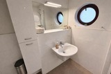 Ferienwohnung in K&uuml;hlungsborn - 9995- Urlaubstr&auml;ume Am Meer, WE 2.7, Penthouse mit Meerblick - Bild 13