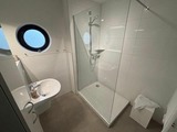Ferienwohnung in K&uuml;hlungsborn - 9995- Urlaubstr&auml;ume Am Meer, WE 2.7, Penthouse mit Meerblick - Bild 14