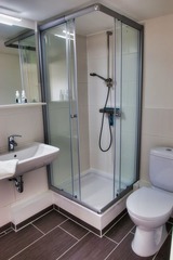 Doppelzimmer in Travem&uuml;nde - Segellast 4 - Bild 5