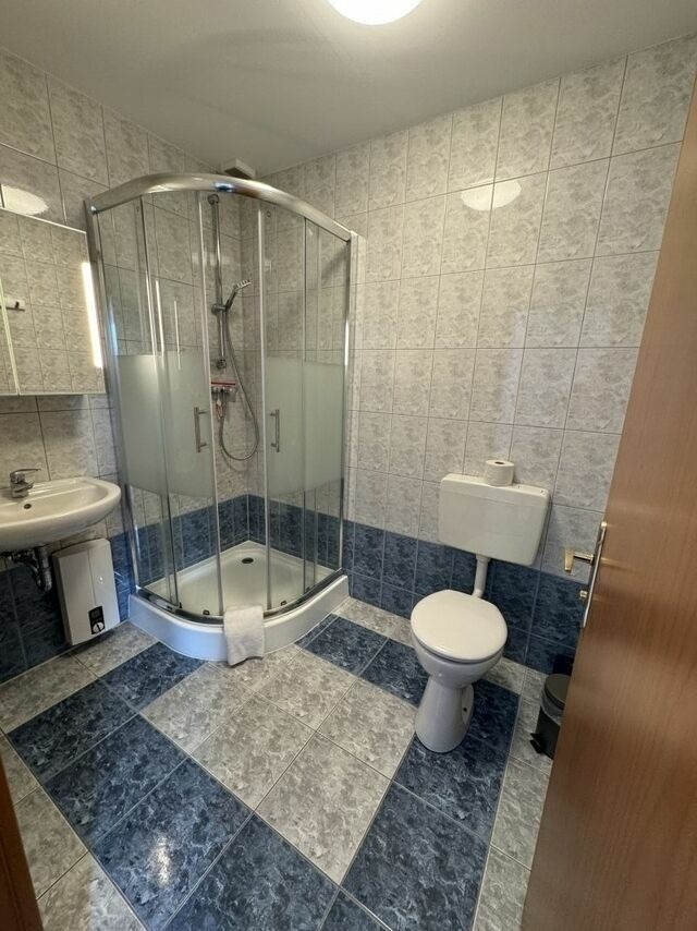 Ferienwohnung in Steinbeck - MP 1 Ankerplatz - Bild 6