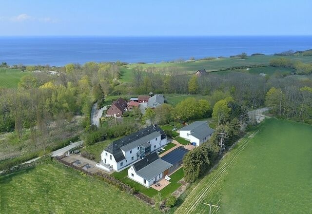 Ferienhaus in Steinbeck - MP 9 Villa - Bild 6