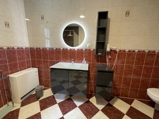 Ferienhaus in Steinbeck - MP 9 Villa - Bild 23