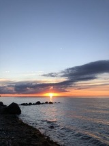 Ferienwohnung in Steinbeck - MP 6 Nordstern - Bild 17