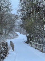 Ferienwohnung in Steinbeck - MP 6 Nordstern - Bild 19