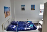 Doppelzimmer in Travem&uuml;nde - Segellast 2 - Bild 2
