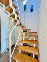 Ferienwohnung in Zingst - Fewo St&uuml;ring - Bild 8