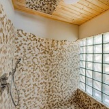 Ferienhaus in &Uuml;ckeritz - D&uuml;nenblick 4 - Bild 21