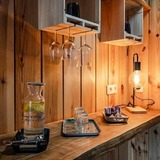 Ferienhaus in &Uuml;ckeritz - D&uuml;nenblick 4 - Bild 22