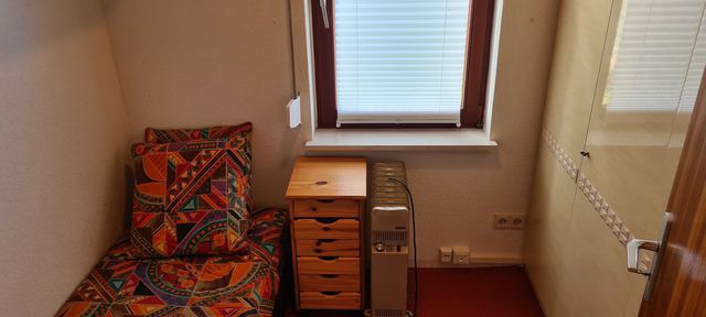 Ferienhaus in Stolteb&uuml;ll - FEWO Schlei-Hering bei Kappeln / Ostsee - Bild 11