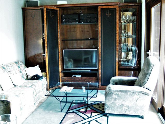 Ferienhaus in Stolteb&uuml;ll - FEWO Schlei-Hering bei Kappeln / Ostsee - Bild 16