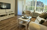 Ferienwohnung in Gr&ouml;mitz - Seeschl&ouml;sschen - Whg. 6 (nur wenige Schritte zum Strand) - Bild 5