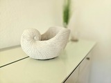 Ferienwohnung in Gr&ouml;mitz - Seeschl&ouml;sschen - Whg. 6 (nur wenige Schritte zum Strand) - Bild 12