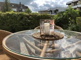 Ferienwohnung in Gr&ouml;mitz - Seeschl&ouml;sschen - Whg. 6 (nur wenige Schritte zum Strand) - Bild 23