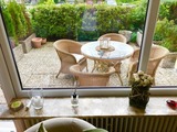 Ferienwohnung in Gr&ouml;mitz - Seeschl&ouml;sschen - Whg. 6 (nur wenige Schritte zum Strand) - Bild 24