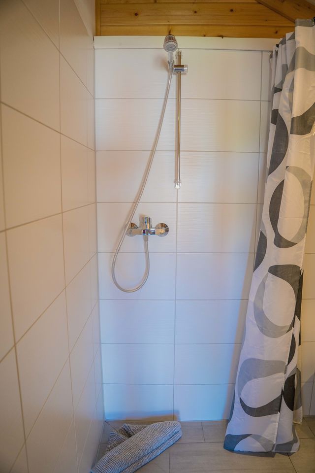 Ferienhaus in Fehmarn OT Gollendorf - Piratenhof St&ouml;rtenbecker Gartenhaus - Bild 10