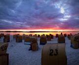 Appartement in Laboe - F&ouml;rdekoje - Bild 16