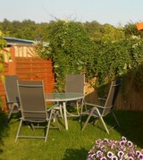 Ferienwohnung in K&ouml;lpinsee - Ferienwohnung Haus Gl&uuml;ckauf - Bild 10