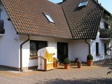 Ferienwohnung in Zingst - Ferienwohnung Haus am Strand 3 - Bild 14