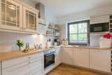 Ferienwohnung in Zingst - Ferienwohnung Haus am Strand Deluxe - Bild 20