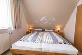 Ferienwohnung in Hohwacht - Luv und Lee &Uuml;ber dem Meer - Bild 17