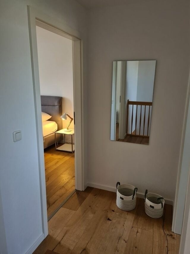 Ferienwohnung in Breege - Sonnenhus 2 - Breege/R&uuml;gen - Bild 19