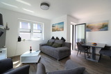 Ferienwohnung in Zingst - Beachbreak - Bild 1