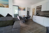 Ferienwohnung in Zingst - Beachbreak - Bild 6