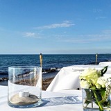 Ferienwohnung in Zingst - Beachbreak - Bild 18