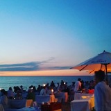 Ferienwohnung in Zingst - Beachbreak - Bild 21