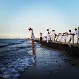 Ferienwohnung in Zingst - Beachbreak - Bild 23