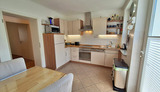 Ferienhaus in Heringsdorf - Insellicht BRINKMANNHAUS - entspannend gro&szlig; fast am Strand Sauna Terrasse Grill - Bild 7