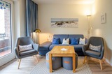 Ferienwohnung in Kellenhusen - FeWo Nieswandt - Bild 1