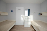 Ferienwohnung in Kellenhusen - FeWo Nieswandt - Bild 9