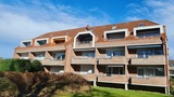 Ferienwohnung in Kellenhusen - FeWo Nieswandt - Bild 14