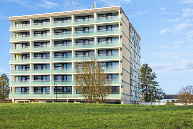 Ferienwohnung in Kellenhusen - FeWo Karat Whg. 3 - 6 - 07 - Bild 17