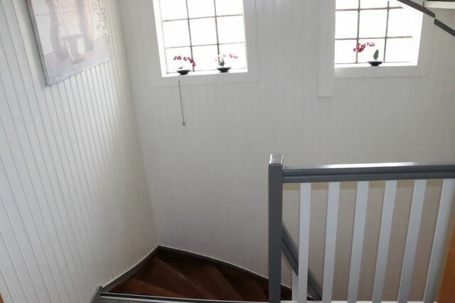 Ferienwohnung in L&uuml;beck - Ferienwohnung zum wei&szlig;en Schwan - Bild 15