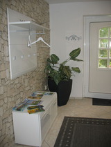 Ferienwohnung in Alt Duvenstedt - Sonnenschein - Bild 3