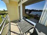 Ferienwohnung in Heiligenhafen - Strandhuus App. 202 - Bild 15