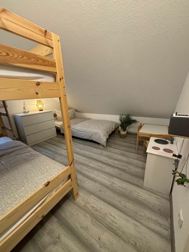 Ferienhaus in L&uuml;tow - Ferienhaus Usedom Familie Stopp Haus 23 - Bild 11