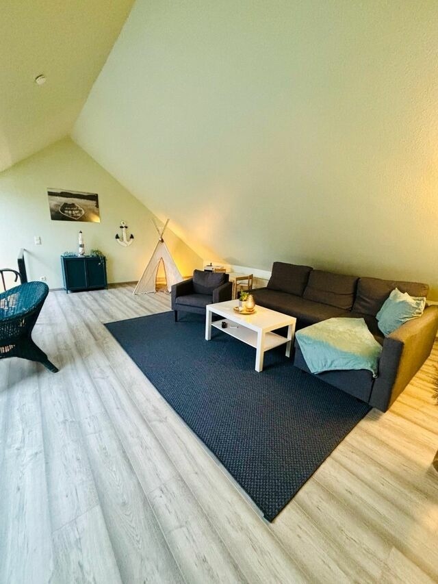 Ferienhaus in L&uuml;tow - Ferienhaus Usedom Familie Stopp Haus 24 - Bild 14