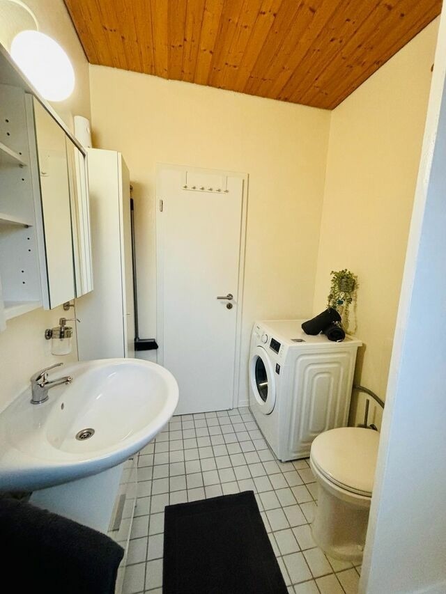 Ferienhaus in L&uuml;tow - Ferienhaus Usedom Familie Stopp Haus 24 - Bild 9