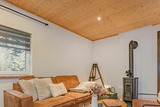 Ferienhaus in &Uuml;ckeritz - Kormoran - Bild 2