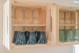 Ferienhaus in &Uuml;ckeritz - Kormoran - Bild 5
