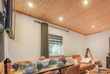 Ferienhaus in &Uuml;ckeritz - Kormoran - Bild 6