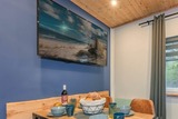Ferienhaus in &Uuml;ckeritz - Kormoran - Bild 7