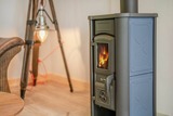 Ferienhaus in &Uuml;ckeritz - Kormoran - Bild 8