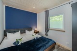 Ferienhaus in &Uuml;ckeritz - Kormoran - Bild 11